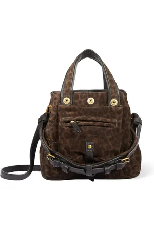 JÉRÔME DREYFUSS Sac Billy Nano