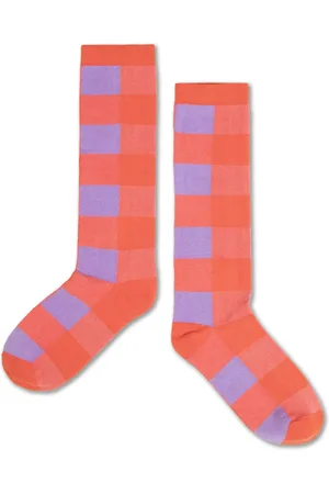 Repose AMS Chaussettes Hautes