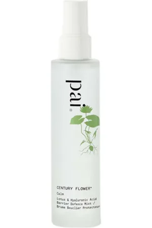 Pai Skincare Brume bouclier protecteur Century Flower - 100 ml