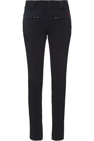 Perfect Moment Pantalon de Ski Aurora Skinny