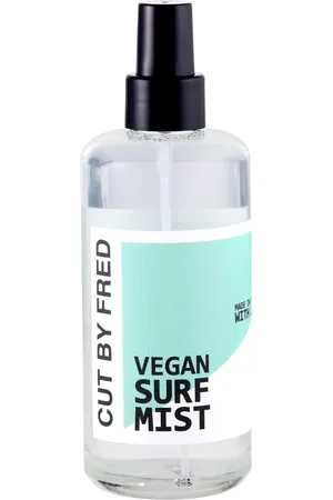 Cut By Fred Spray cheveux texturisant Surf Mist - 200 ml