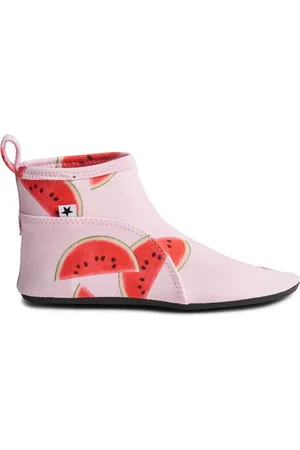 Molo Chaussures d