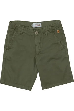 Sunchild Short Peri