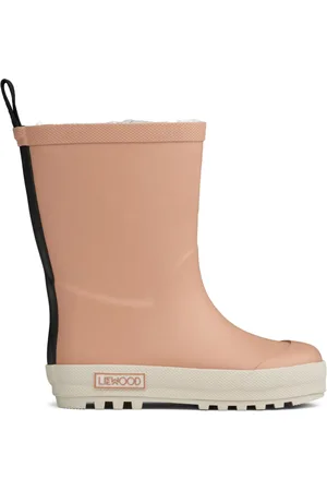 Liewood Bottes de Pluie Mason