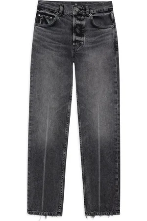 ANINE BING Jean Kate