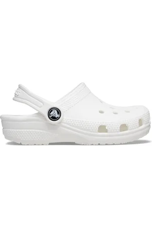 Crocs Sabots Classic