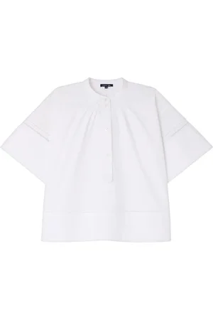 Soeur Blouse Dara