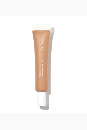 Ere Perez Correcteur Lychee - 10ml