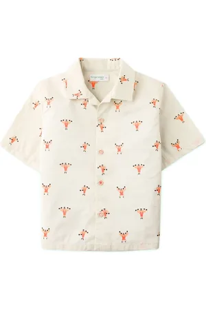 Gingersnaps Chemise Wyatt