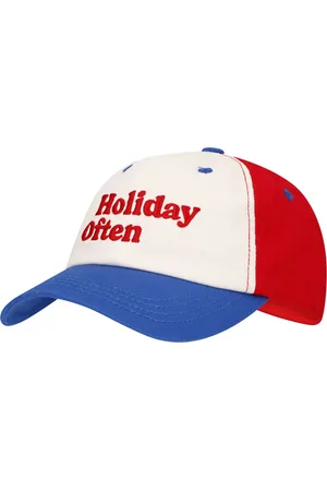 COS I SAID SO Casquette Holiday Often