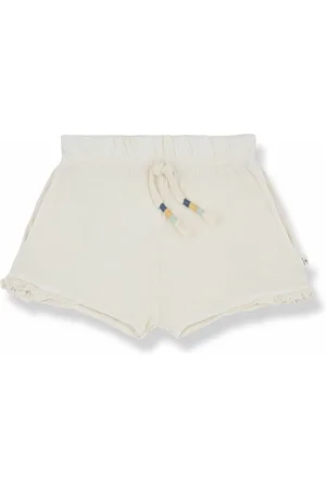 1+ IN THE FAMILY Short Eva