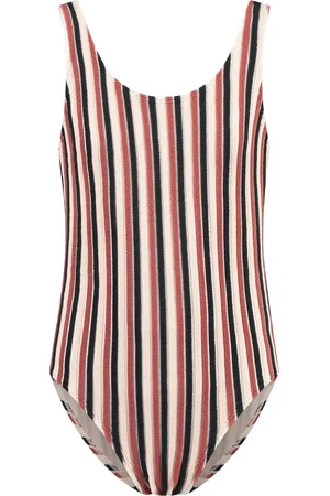 Beachlife Maillot de Bain Teddy Fibres Recyclées