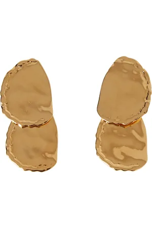 Soko Boucles d