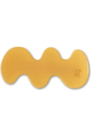 Repose AMS Barrette Wavy