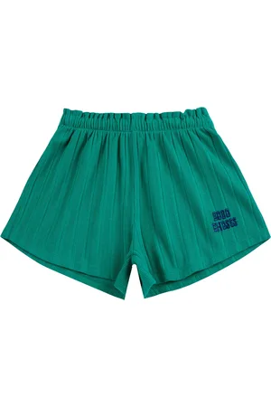 Bobo Choses Short Fantasy