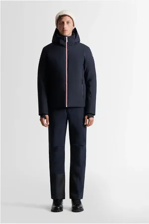 Fusalp Veste de Ski Power III