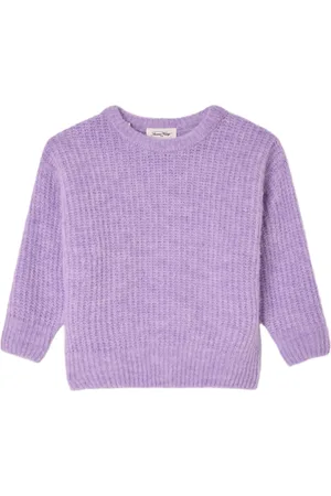 American Vintage Pull East