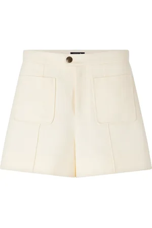 Soeur Short Dover