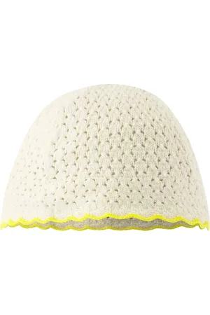 BONTON Bob LeBob Crochet