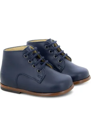 Tartine Et Chocolat Derbies Lacets