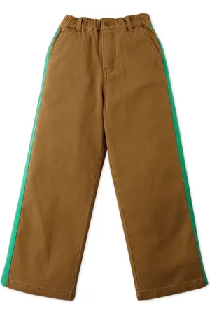 Gingersnaps Pantalon Walter