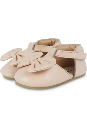 Donsje Chaussons Meau