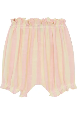BONTON Bloomer Lancienne
