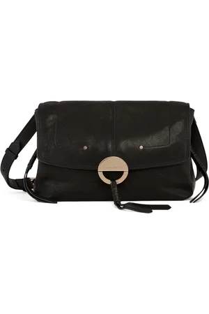 Vanessa Bruno Sac Crossbody GM Othilia Cuir Nappa