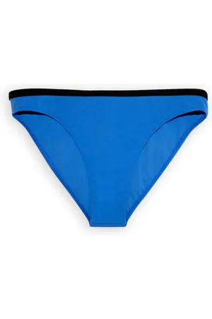Miska Paris Bas de Maillot de Bain