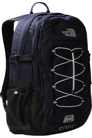 The North Face Sac à Dos Borealis Classic