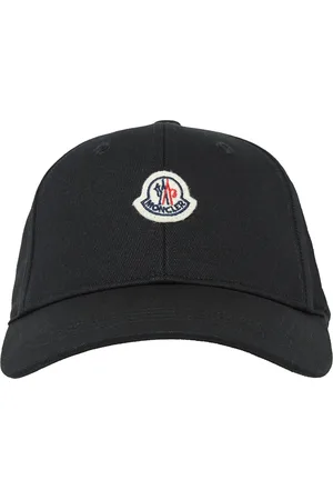 Moncler Casquette Baseball