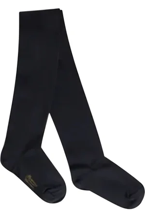 BONPOINT Collants Microfibre