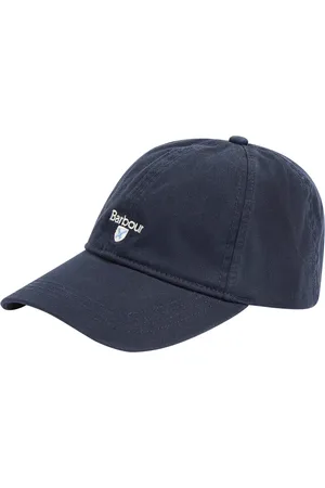 Barbour Casquette Cascade Sports