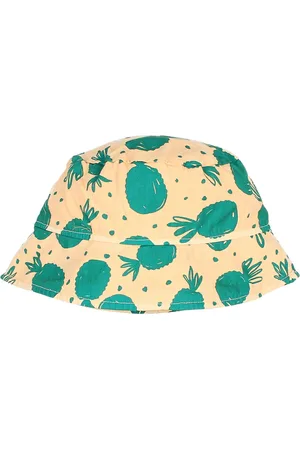Buho Exclusivité Buho x Smallable - Bob Ananas