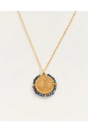 Palas Collier Belamar