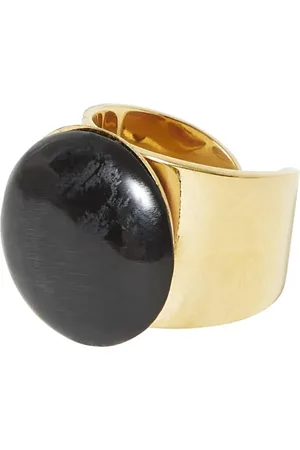Soko Bague Corne Mpira