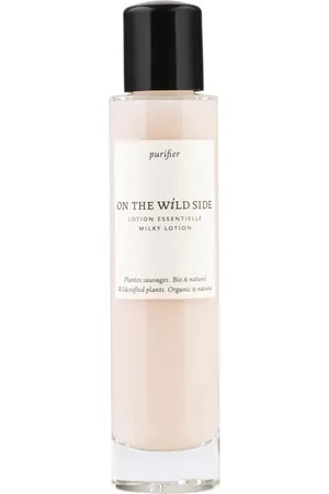 On The Wild Side Lotion Essentielle - 100ml