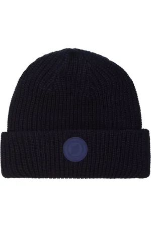 Sweet Pants Bonnet Logo