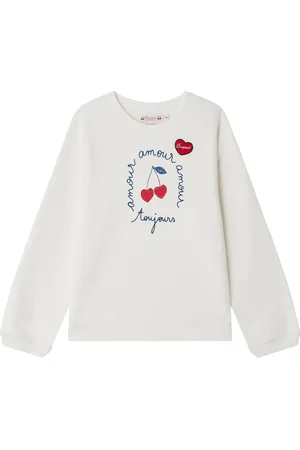 BONPOINT Sweat Tayla