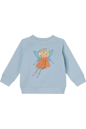 Stella McCartney Sweat Fée