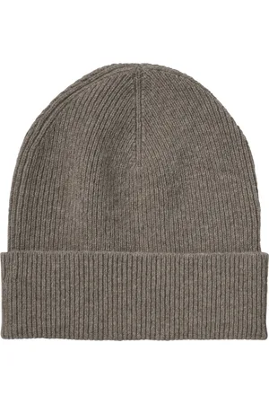 FUB Bonnet Laine - Collection Femme