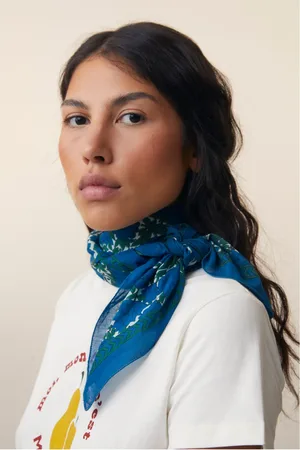 Moismont Foulard N°680