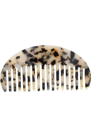 Bachca Peigne écaille