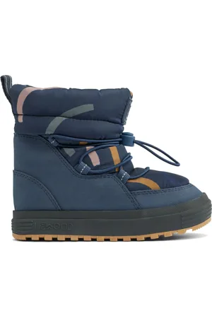 Liewood Bottes de Neige Zoey