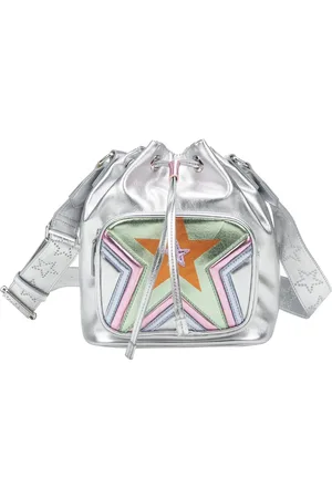 Stella McCartney Sac à Dos Etoile