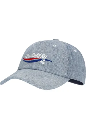 COS I SAID SO Casquette Logo