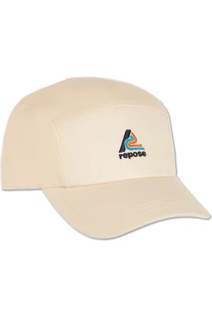 Repose AMS Casquette