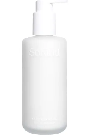 SoKind Lait corps hydratant Silky Essential - 200 ml