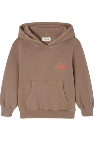 American Vintage Sweat Izubird