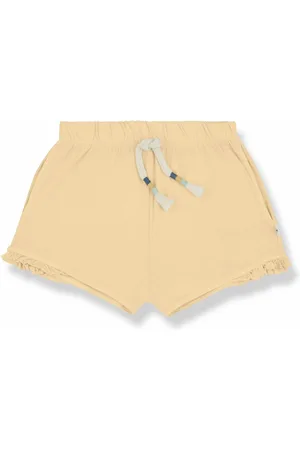 1+ IN THE FAMILY Short Eva